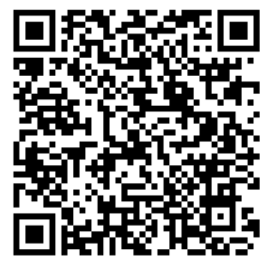 Qr2
