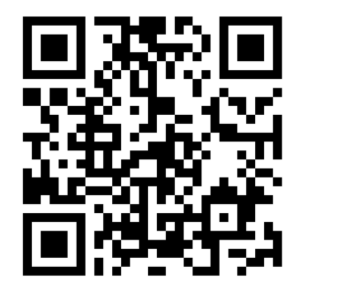 Qr3
